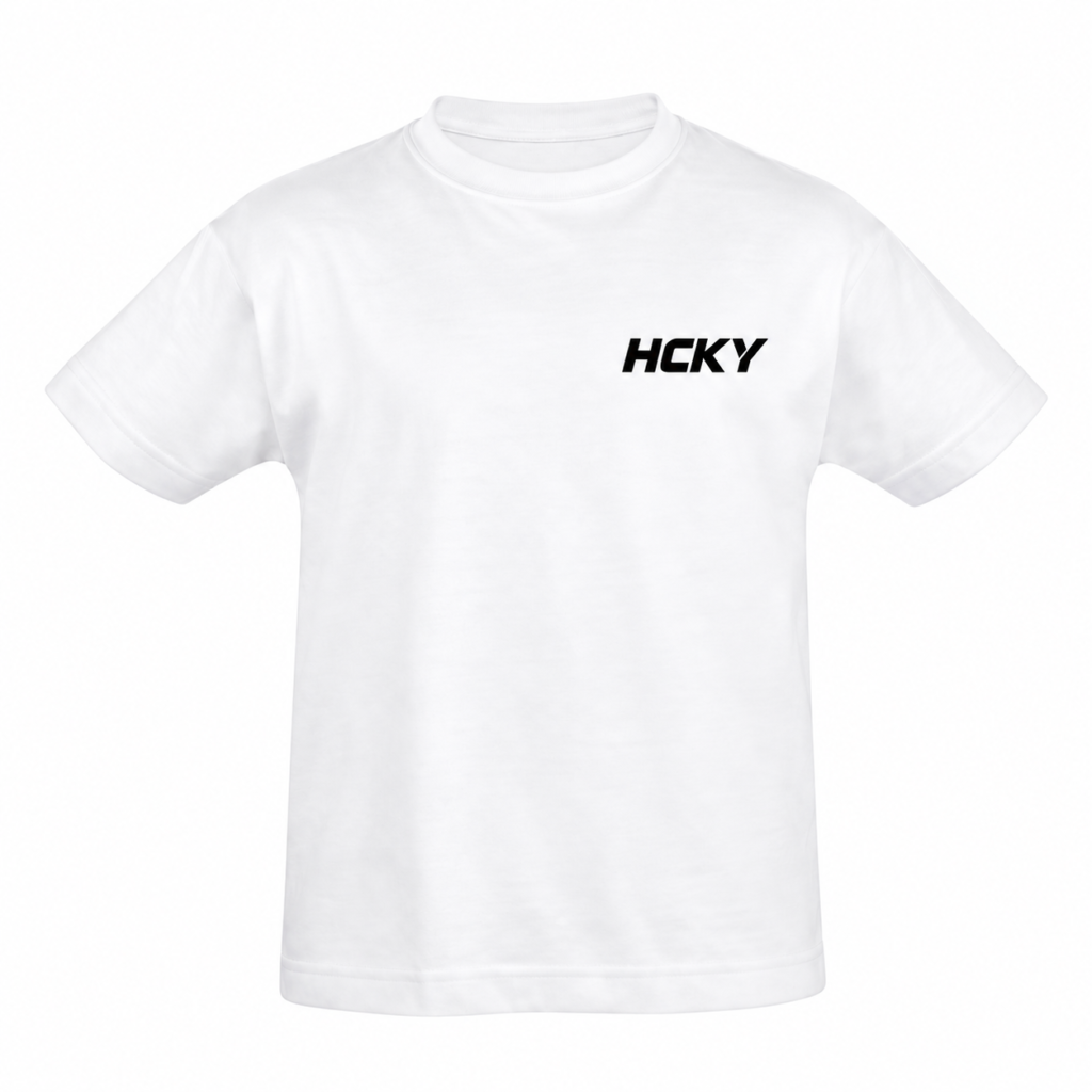 HCKY Kids T-Shirt