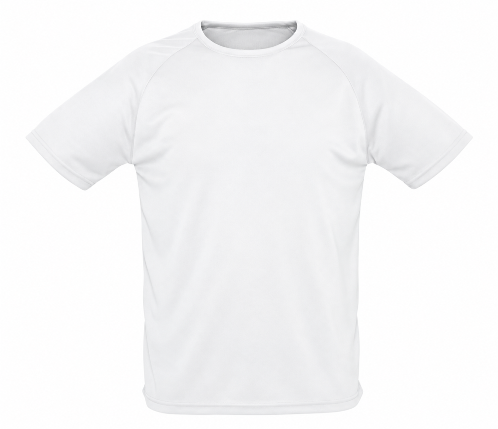 HCKY Club Mesh Jersey