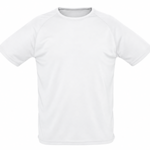 HCKY Club Mesh Jersey