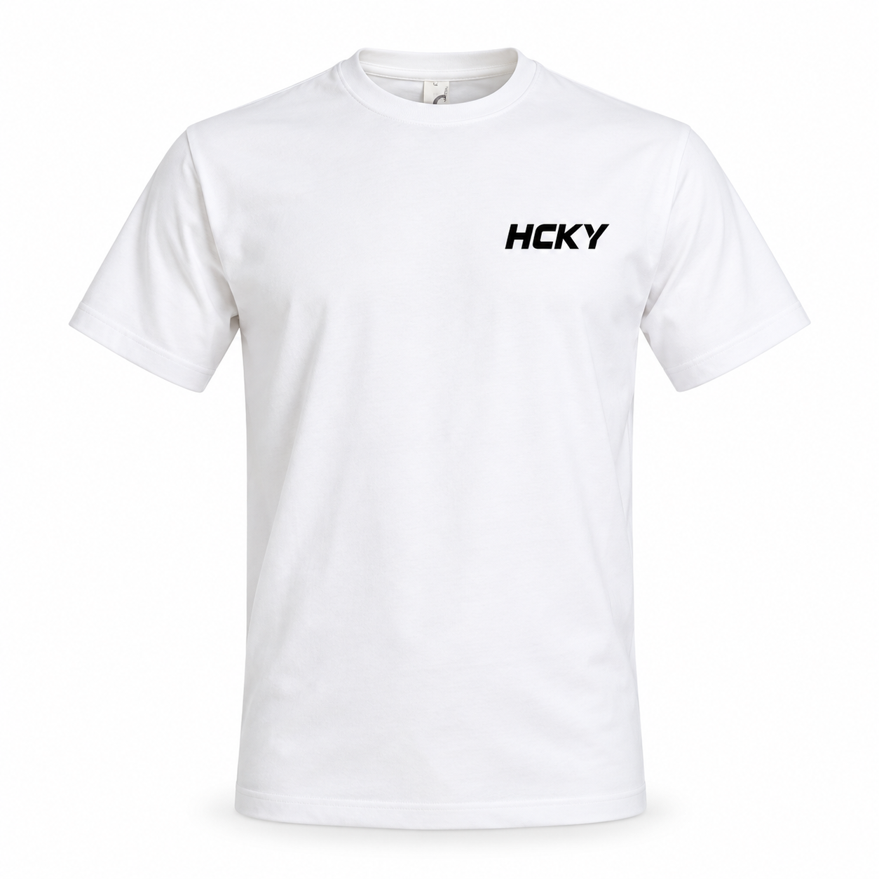 HCKY T-Shirt - Image 1