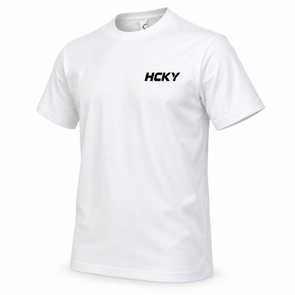 HCKY T-Shirt