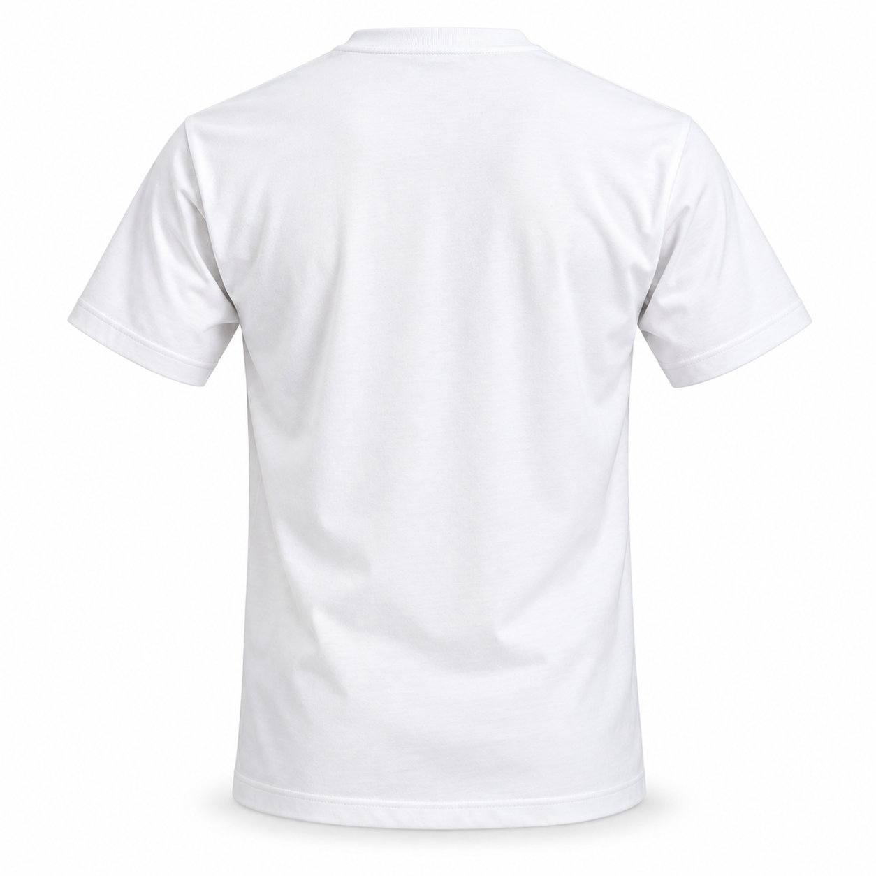 HCKY T-Shirt - Image 3