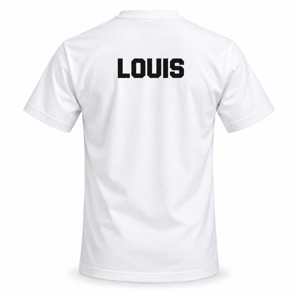 HCKY T-Shirt