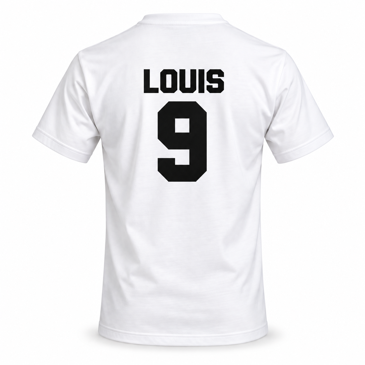 HCKY T-Shirt - Image 5