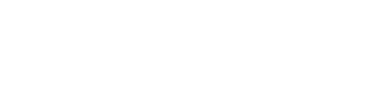 HCKY