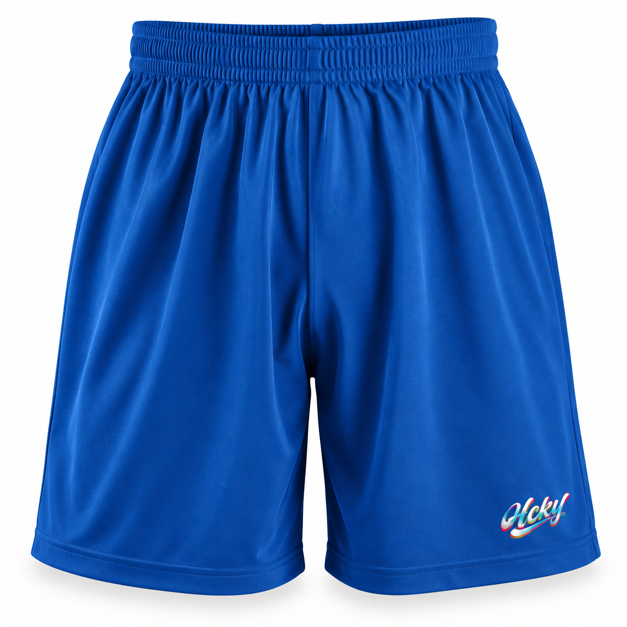 Athletic Shorts